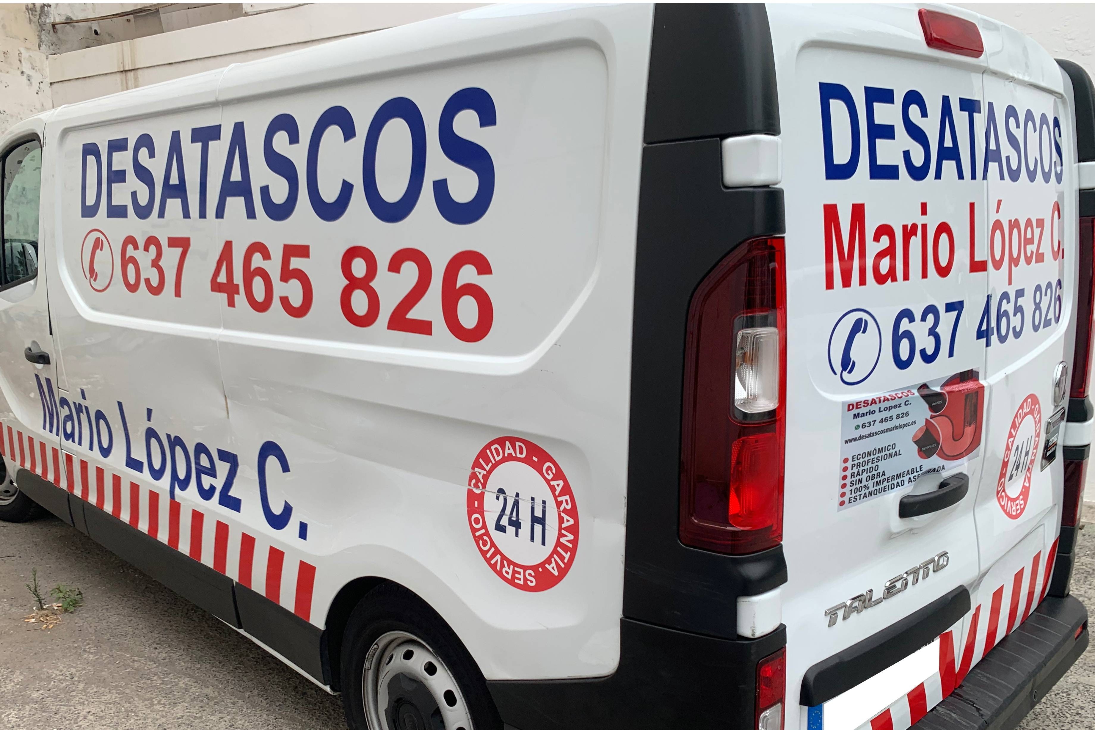 Vehículo personalizado por Acxel luminosos